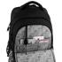 Рюкзак "Kite" /K26-727L/ Education teens 727L (1/10)