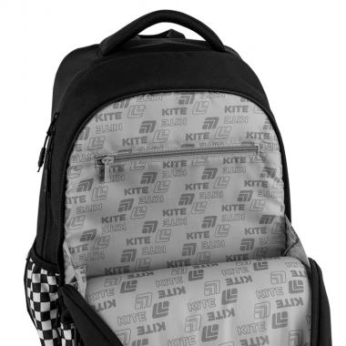 Рюкзак "Kite" /K26-727L/ Education teens 727L (1/10)
