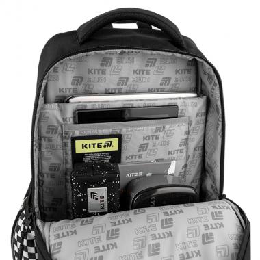 Рюкзак "Kite" /K26-727L/ Education teens 727L (1/10)
