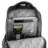 Рюкзак "Kite" /K26-727L/ Education teens 727L (1/10)
