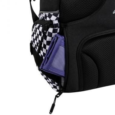Рюкзак "Kite" /K26-727L/ Education teens 727L (1/10)