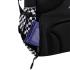 Рюкзак "Kite" /K26-727L/ Education teens 727L (1/10)