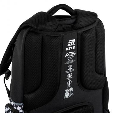 Рюкзак "Kite" /K26-727L/ Education teens 727L (1/10)