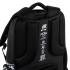 Рюкзак "Kite" /K26-727L/ Education teens 727L (1/10)