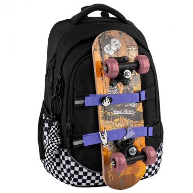 Рюкзак "Kite" /K26-727L/ Education teens 727L (1/10)