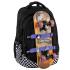 Рюкзак "Kite" /K26-727L/ Education teens 727L (1/10)