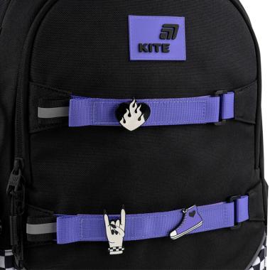 Рюкзак "Kite" /K26-727L/ Education teens 727L (1/10)