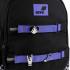 Рюкзак "Kite" /K26-727L/ Education teens 727L (1/10)