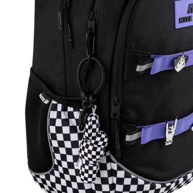 Рюкзак "Kite" /K26-727L/ Education teens 727L (1/10)