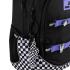 Рюкзак "Kite" /K26-727L/ Education teens 727L (1/10)