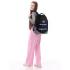 Рюкзак "Kite" /K26-727L/ Education teens 727L (1/10)