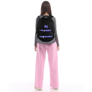 Рюкзак "Kite" /K26-727L/ Education teens 727L (1/10)