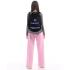 Рюкзак "Kite" /K26-727L/ Education teens 727L (1/10)