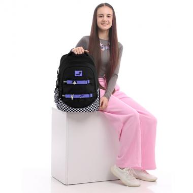Рюкзак "Kite" /K26-727L/ Education teens 727L (1/10)