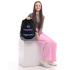 Рюкзак "Kite" /K26-727L/ Education teens 727L (1/10)