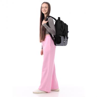 Рюкзак "Kite" /K26-727L/ Education teens 727L (1/10)