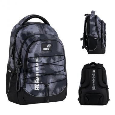 Рюкзак "Kite" /K26-727M-3/ Education teens 727M-3 (1/10)
