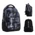 Рюкзак "Kite" /K26-727M-3/ Education teens 727M-3 (1/10)