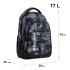 Рюкзак "Kite" /K26-727M-3/ Education teens 727M-3 (1/10)