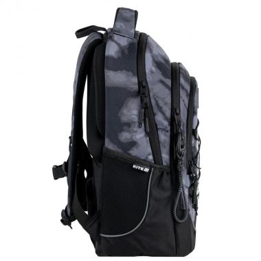 Рюкзак "Kite" /K26-727M-3/ Education teens 727M-3 (1/10)