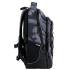 Рюкзак "Kite" /K26-727M-3/ Education teens 727M-3 (1/10)