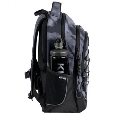 Рюкзак "Kite" /K26-727M-3/ Education teens 727M-3 (1/10)