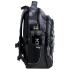 Рюкзак "Kite" /K26-727M-3/ Education teens 727M-3 (1/10)