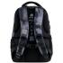 Рюкзак "Kite" /K26-727M-3/ Education teens 727M-3 (1/10)