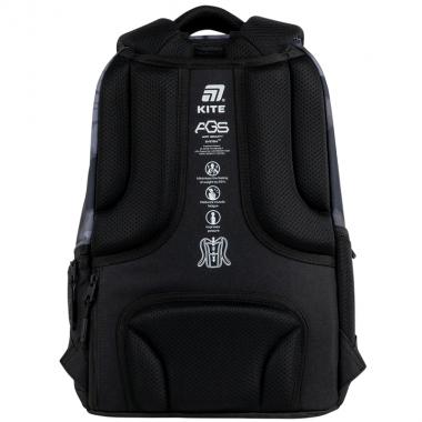 Рюкзак "Kite" /K26-727M-3/ Education teens 727M-3 (1/10)