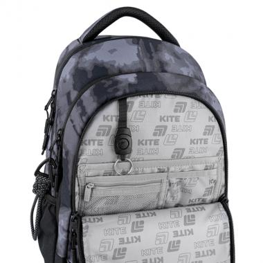 Рюкзак "Kite" /K26-727M-3/ Education teens 727M-3 (1/10)