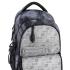 Рюкзак "Kite" /K26-727M-3/ Education teens 727M-3 (1/10)