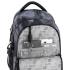 Рюкзак "Kite" /K26-727M-3/ Education teens 727M-3 (1/10)