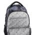 Рюкзак "Kite" /K26-727M-3/ Education teens 727M-3 (1/10)
