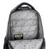 Рюкзак "Kite" /K26-727M-3/ Education teens 727M-3 (1/10)