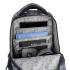 Рюкзак "Kite" /K26-727M-3/ Education teens 727M-3 (1/10)