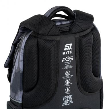 Рюкзак "Kite" /K26-727M-3/ Education teens 727M-3 (1/10)