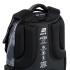 Рюкзак "Kite" /K26-727M-3/ Education teens 727M-3 (1/10)