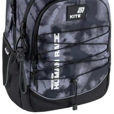 Рюкзак "Kite" /K26-727M-3/ Education teens 727M-3 (1/10)