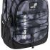 Рюкзак "Kite" /K26-727M-3/ Education teens 727M-3 (1/10)