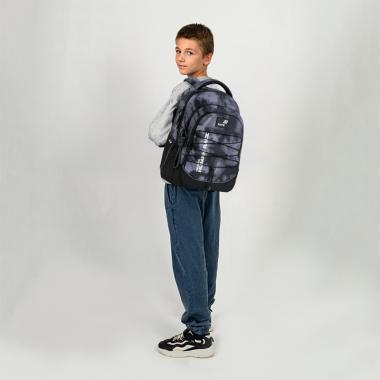 Рюкзак "Kite" /K26-727M-3/ Education teens 727M-3 (1/10)