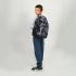 Рюкзак "Kite" /K26-727M-3/ Education teens 727M-3 (1/10)