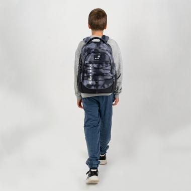 Рюкзак "Kite" /K26-727M-3/ Education teens 727M-3 (1/10)