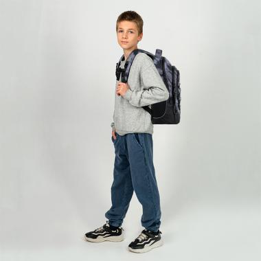 Рюкзак "Kite" /K26-727M-3/ Education teens 727M-3 (1/10)