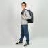 Рюкзак "Kite" /K26-727M-3/ Education teens 727M-3 (1/10)