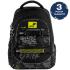 Рюкзак "Kite" /K26-727M-4/ Education teens 727M-4 (1/10)