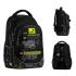 Рюкзак "Kite" /K26-727M-4/ Education teens 727M-4 (1/10)