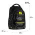Рюкзак "Kite" /K26-727M-4/ Education teens 727M-4 (1/10)