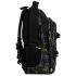 Рюкзак "Kite" /K26-727M-4/ Education teens 727M-4 (1/10)
