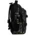 Рюкзак "Kite" /K26-727M-4/ Education teens 727M-4 (1/10)