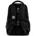 Рюкзак "Kite" /K26-727M-4/ Education teens 727M-4 (1/10)